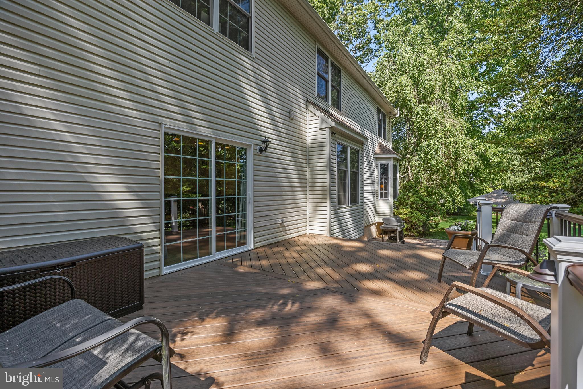 42 DEER HAVEN DRIVE