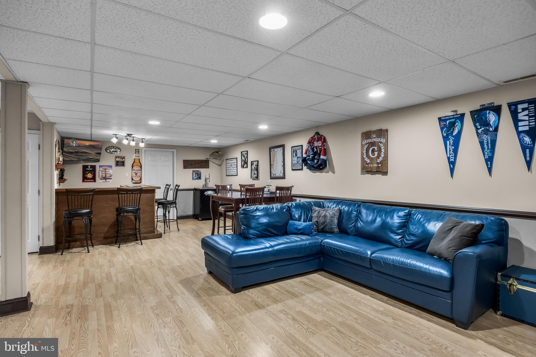 42 DEER HAVEN DRIVE
