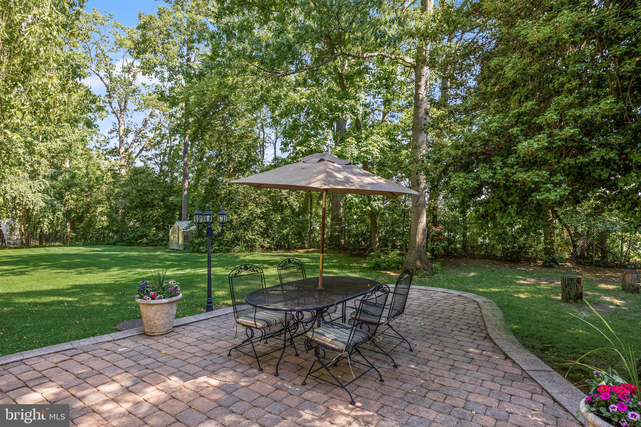 42 DEER HAVEN DRIVE