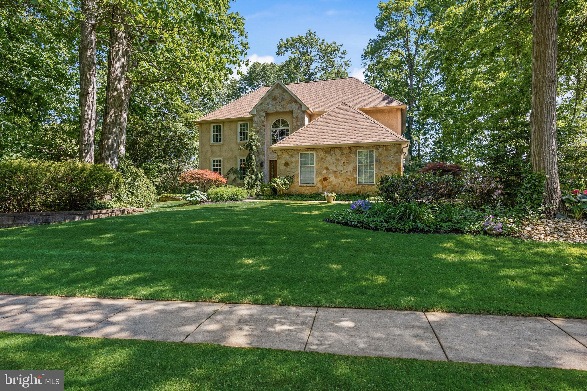 42 DEER HAVEN DRIVE