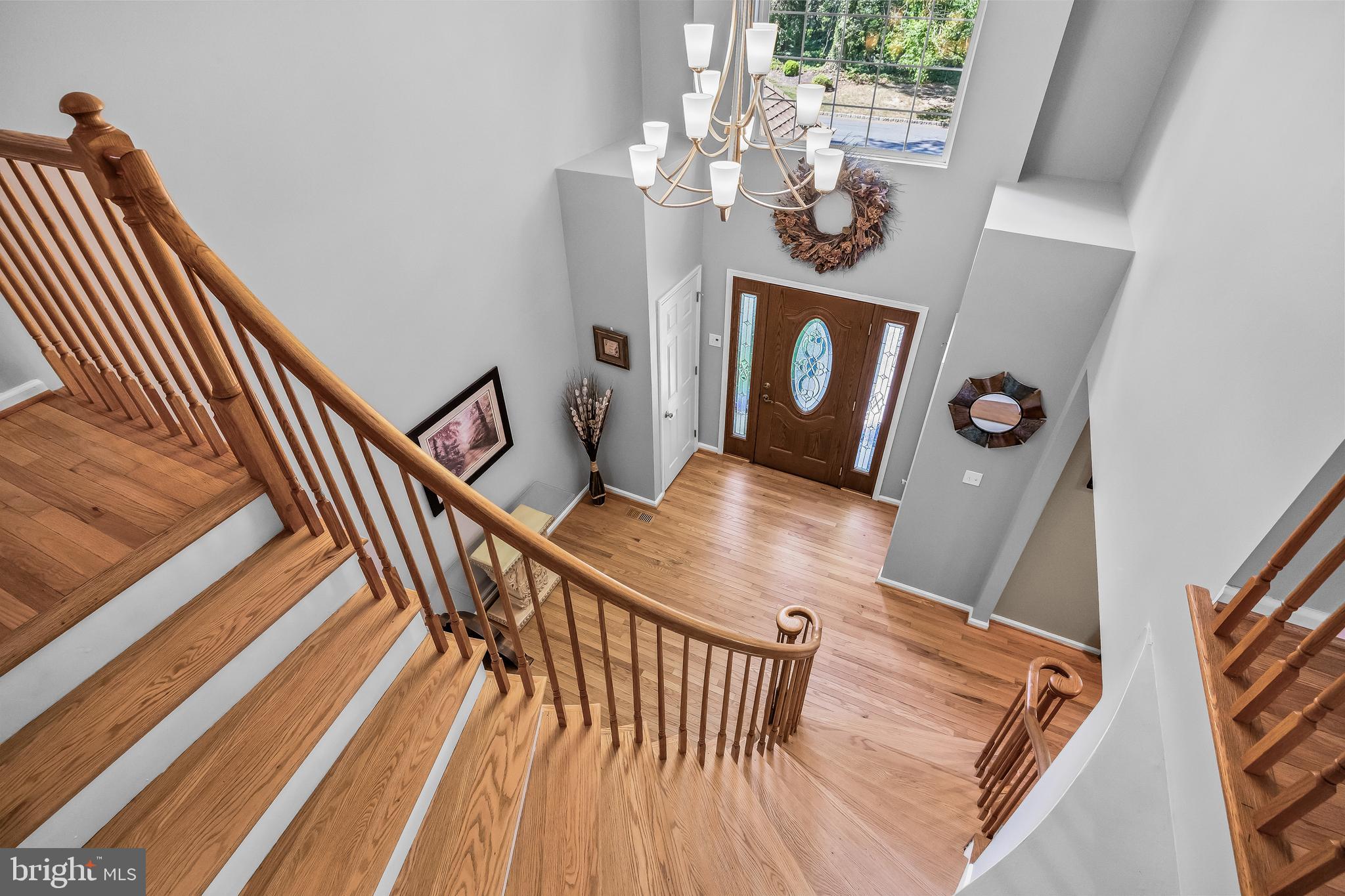 42 DEER HAVEN DRIVE