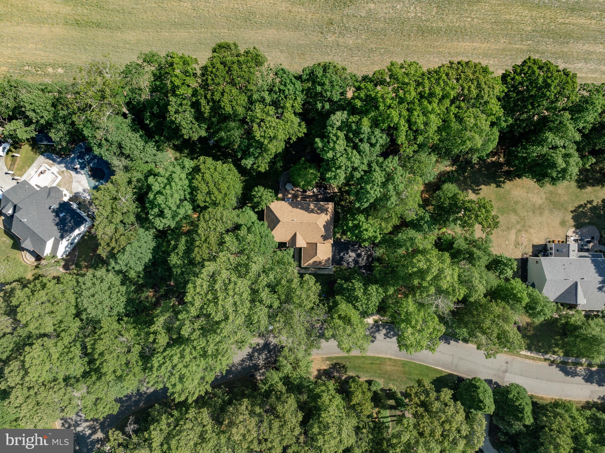 42 DEER HAVEN DRIVE