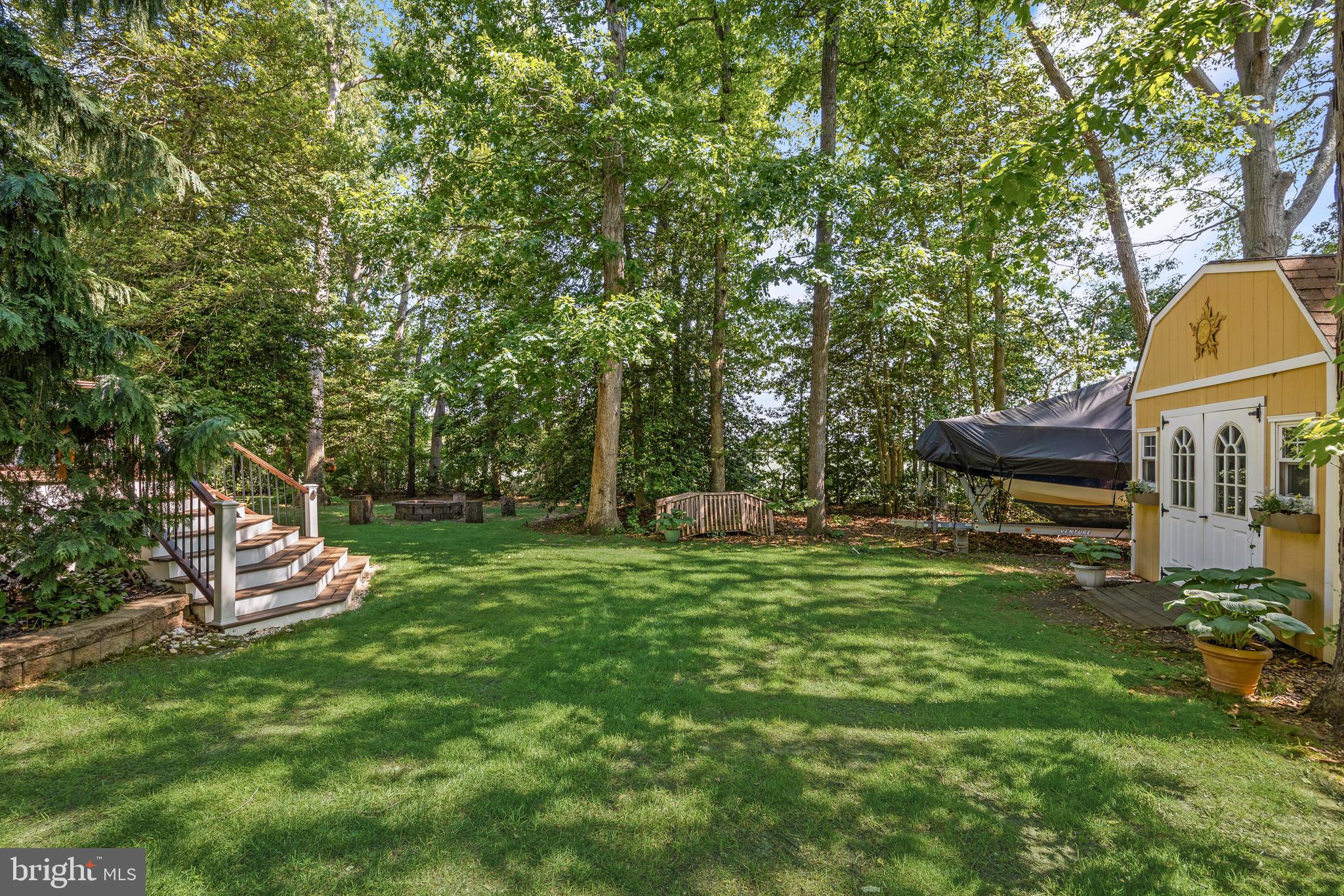 42 DEER HAVEN DRIVE