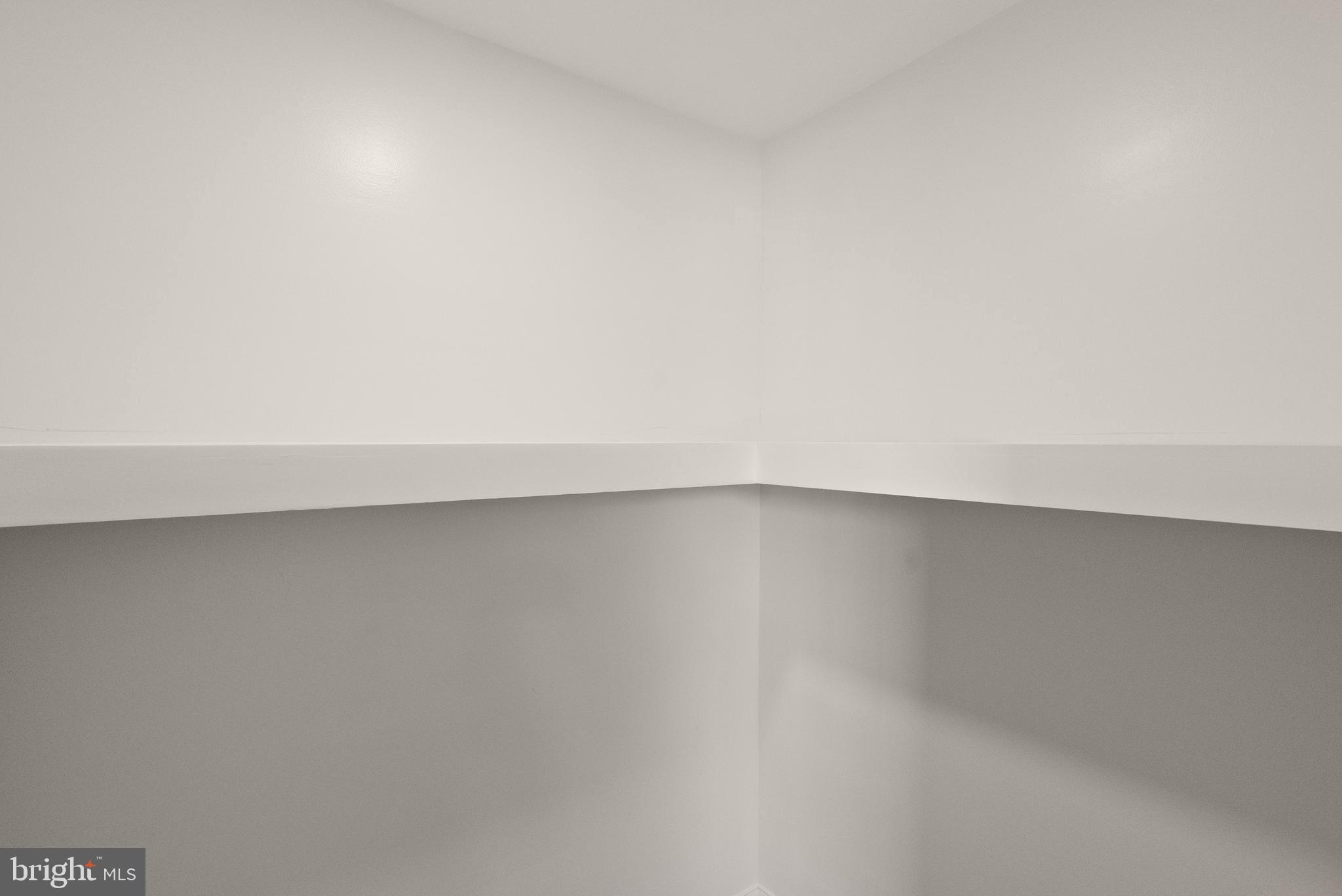 23 UXBRIDGE PLACE