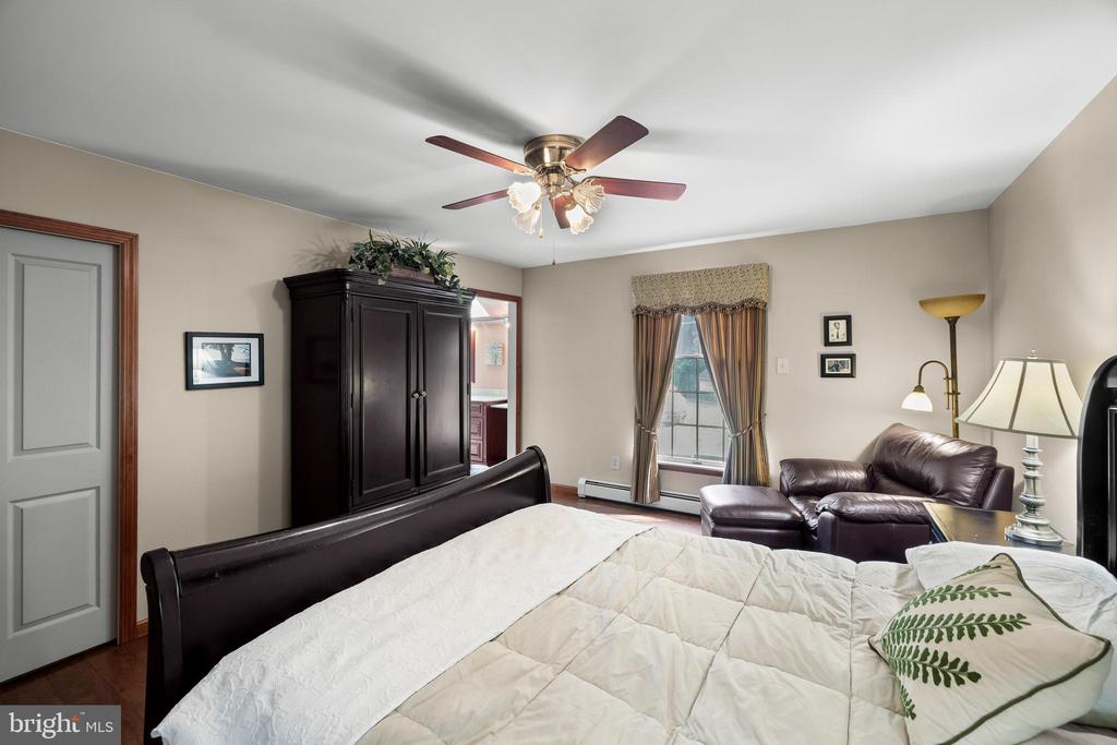1324 OLDMANS CREEK ROAD