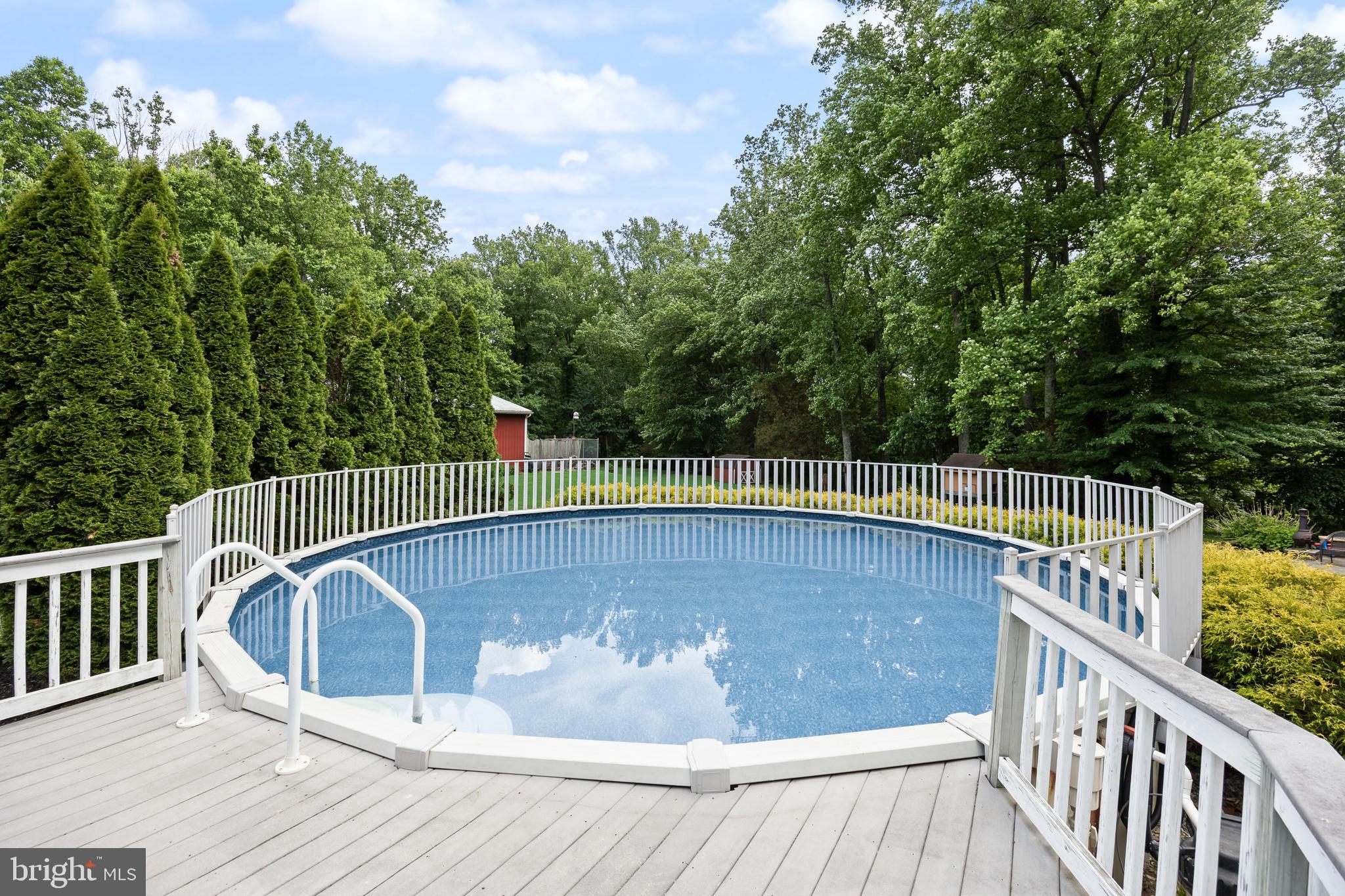 1324 OLDMANS CREEK ROAD