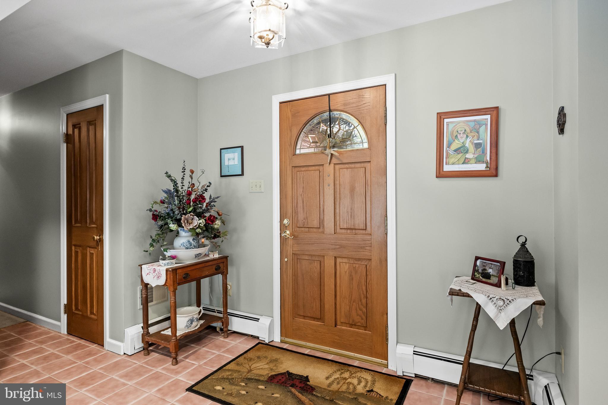 1324 OLDMANS CREEK ROAD