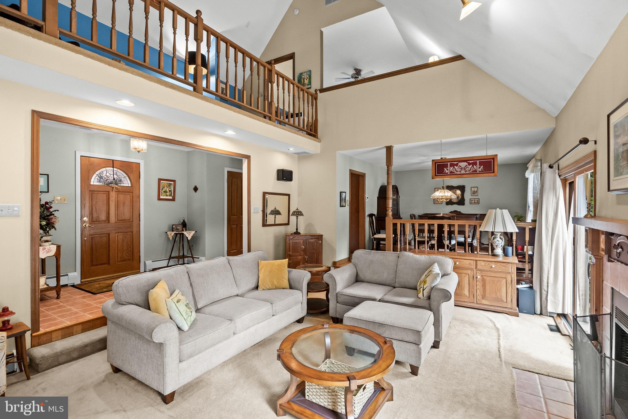 1324 OLDMANS CREEK ROAD