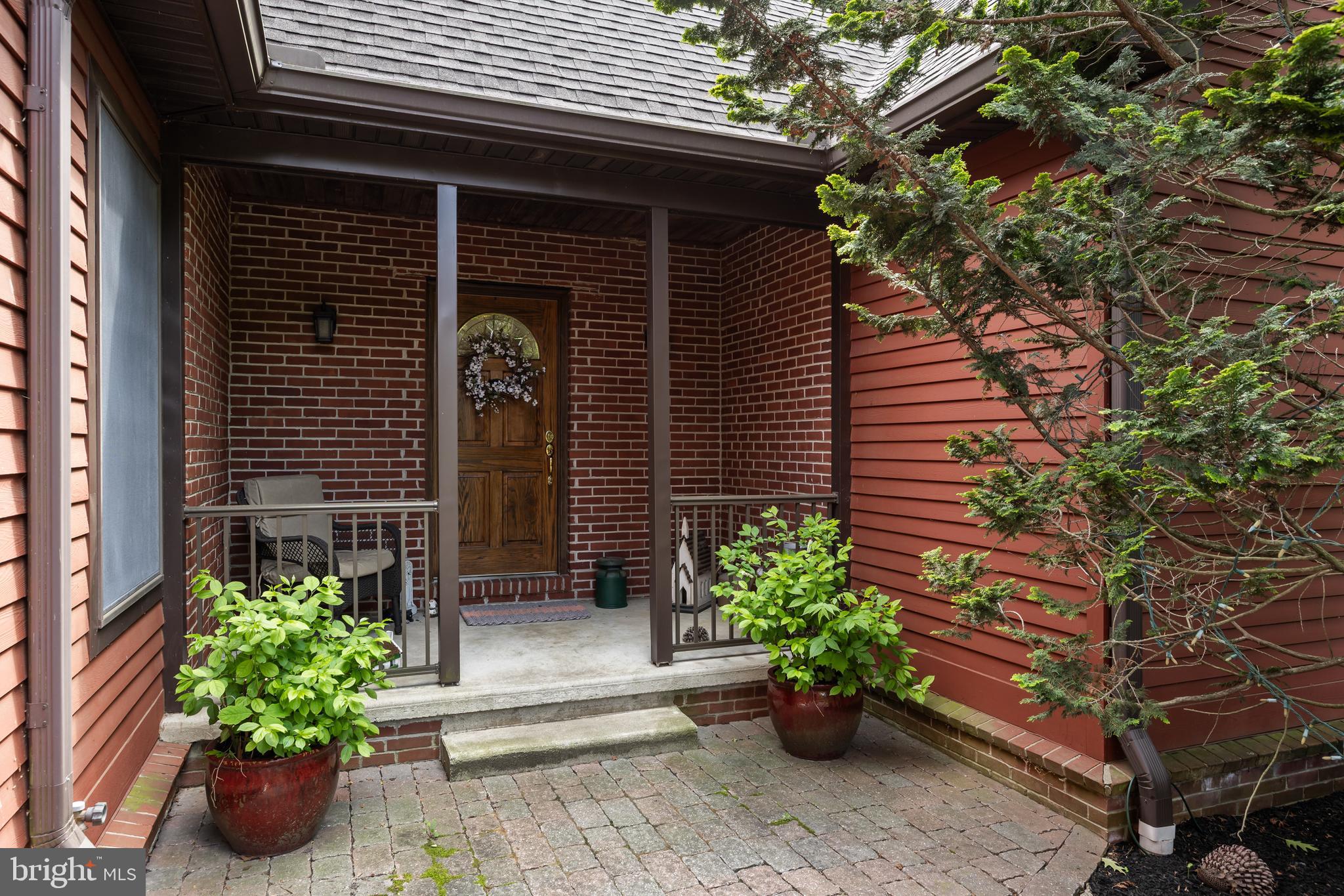 1324 OLDMANS CREEK ROAD