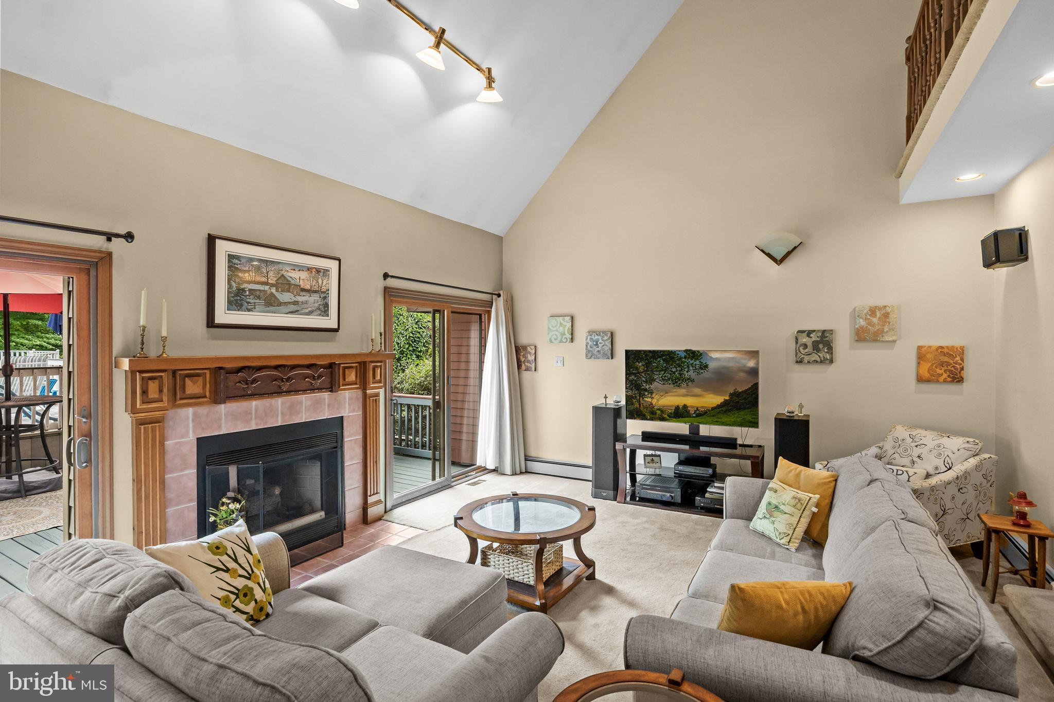 1324 OLDMANS CREEK ROAD