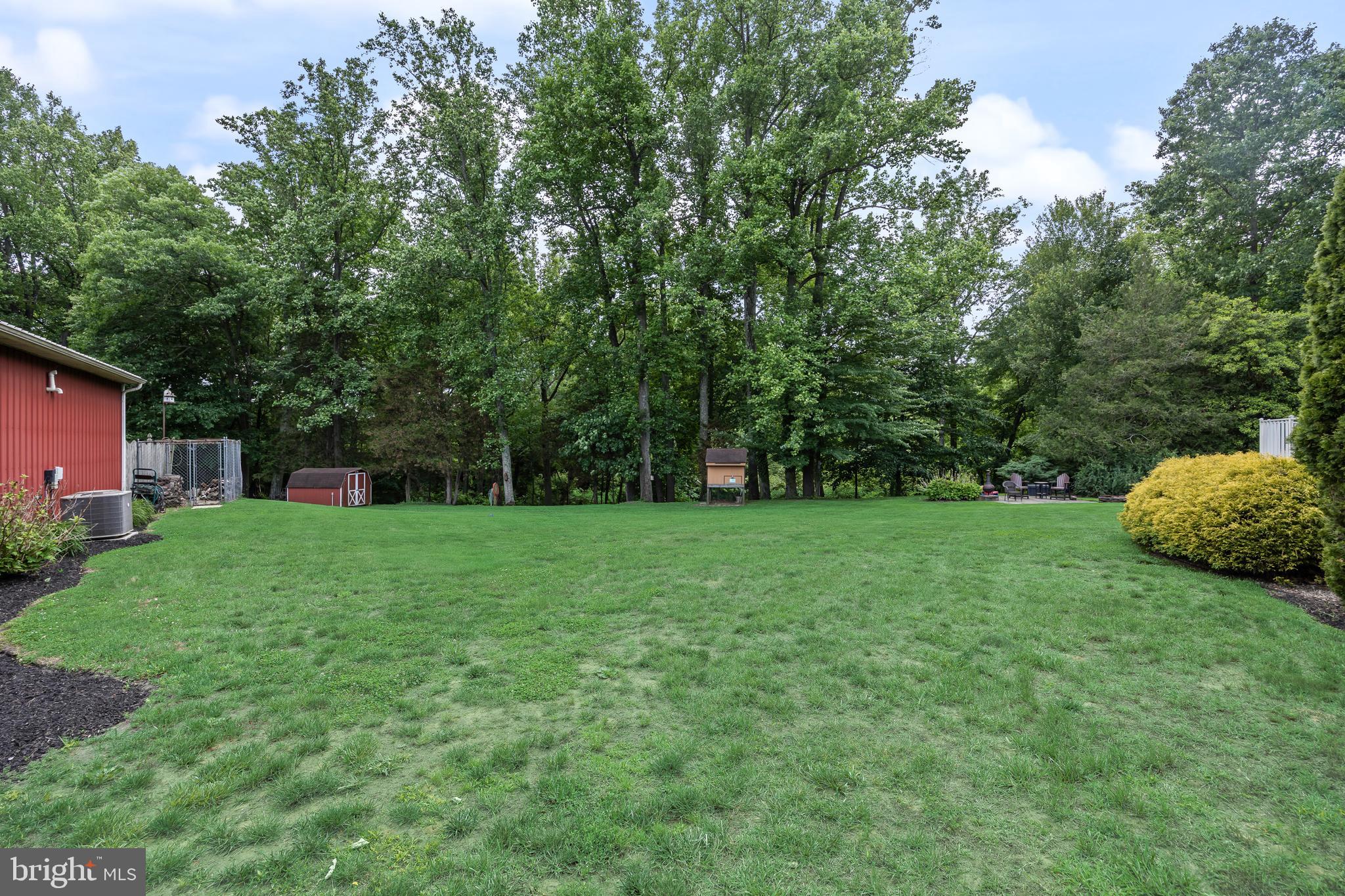 1324 OLDMANS CREEK ROAD