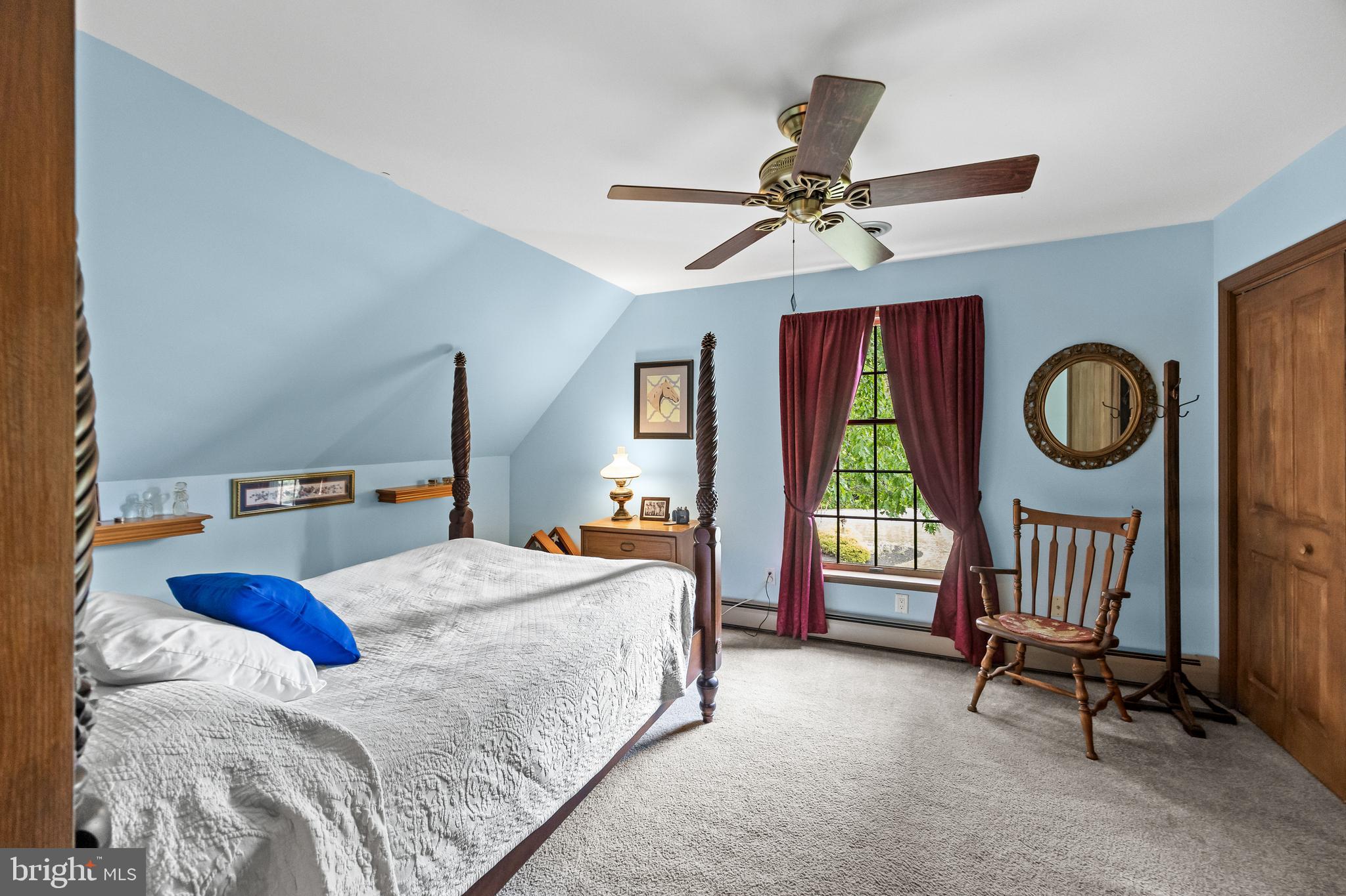 1324 OLDMANS CREEK ROAD