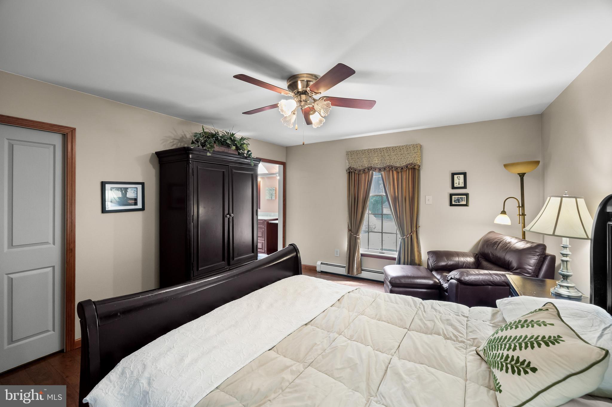 1324 OLDMANS CREEK ROAD