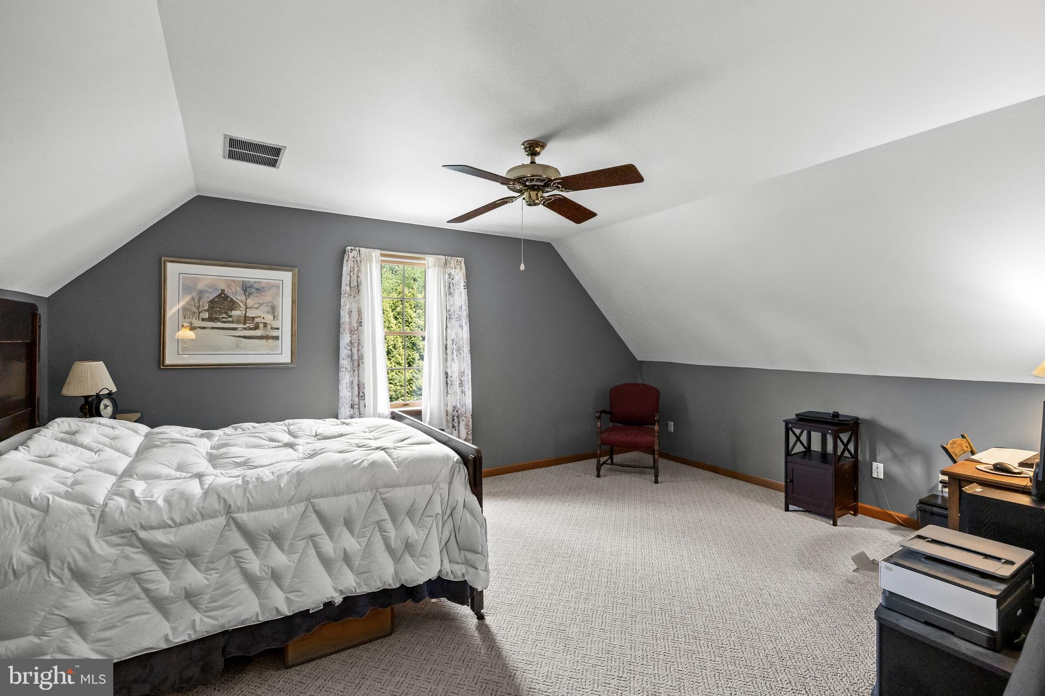 1324 OLDMANS CREEK ROAD