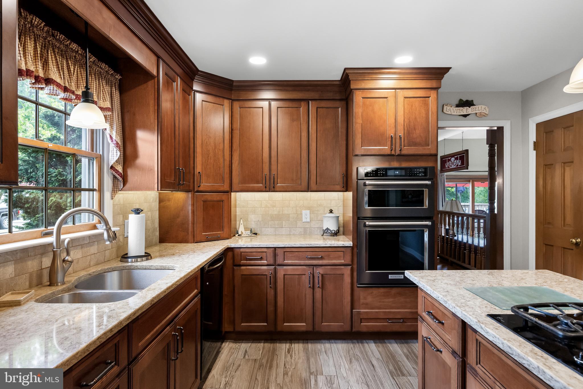 1324 OLDMANS CREEK ROAD