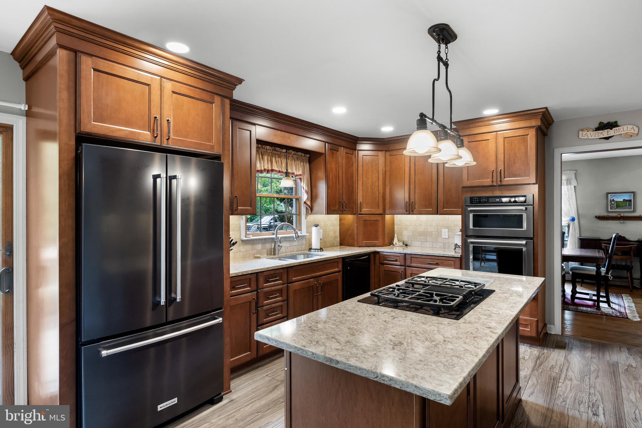 1324 OLDMANS CREEK ROAD
