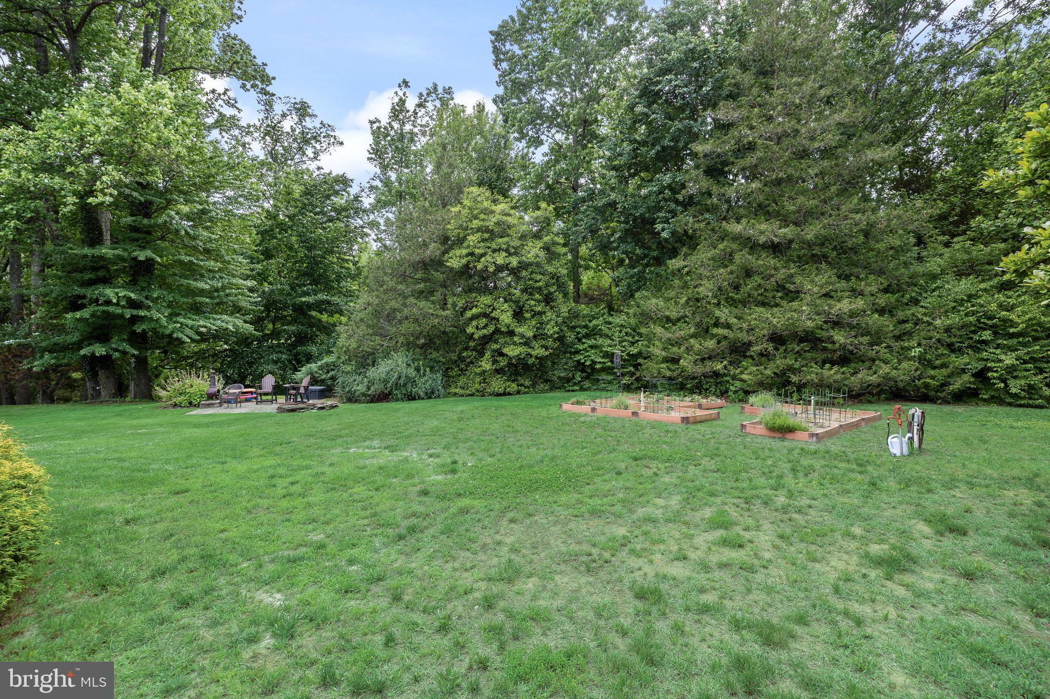1324 OLDMANS CREEK ROAD