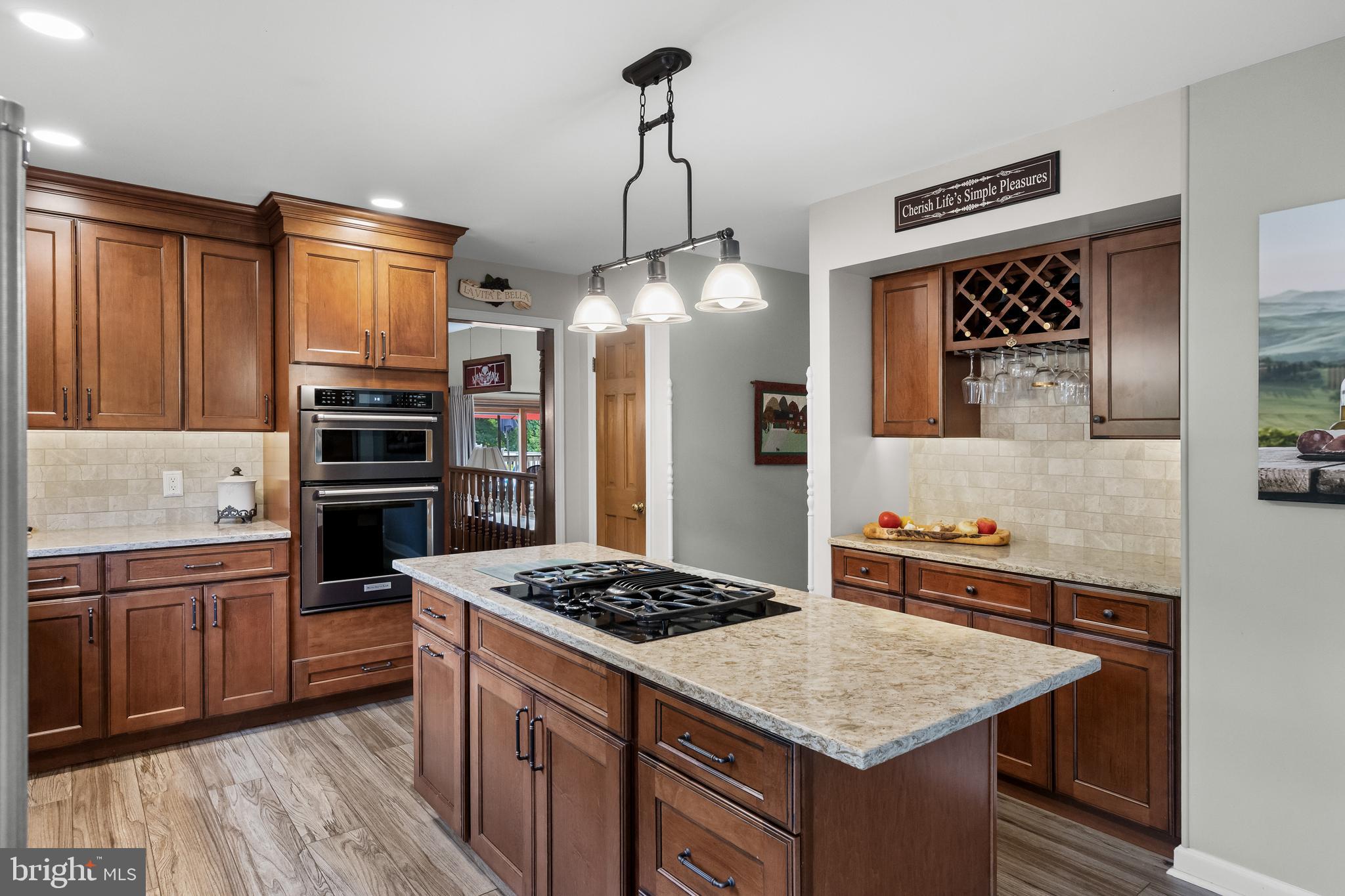 1324 OLDMANS CREEK ROAD
