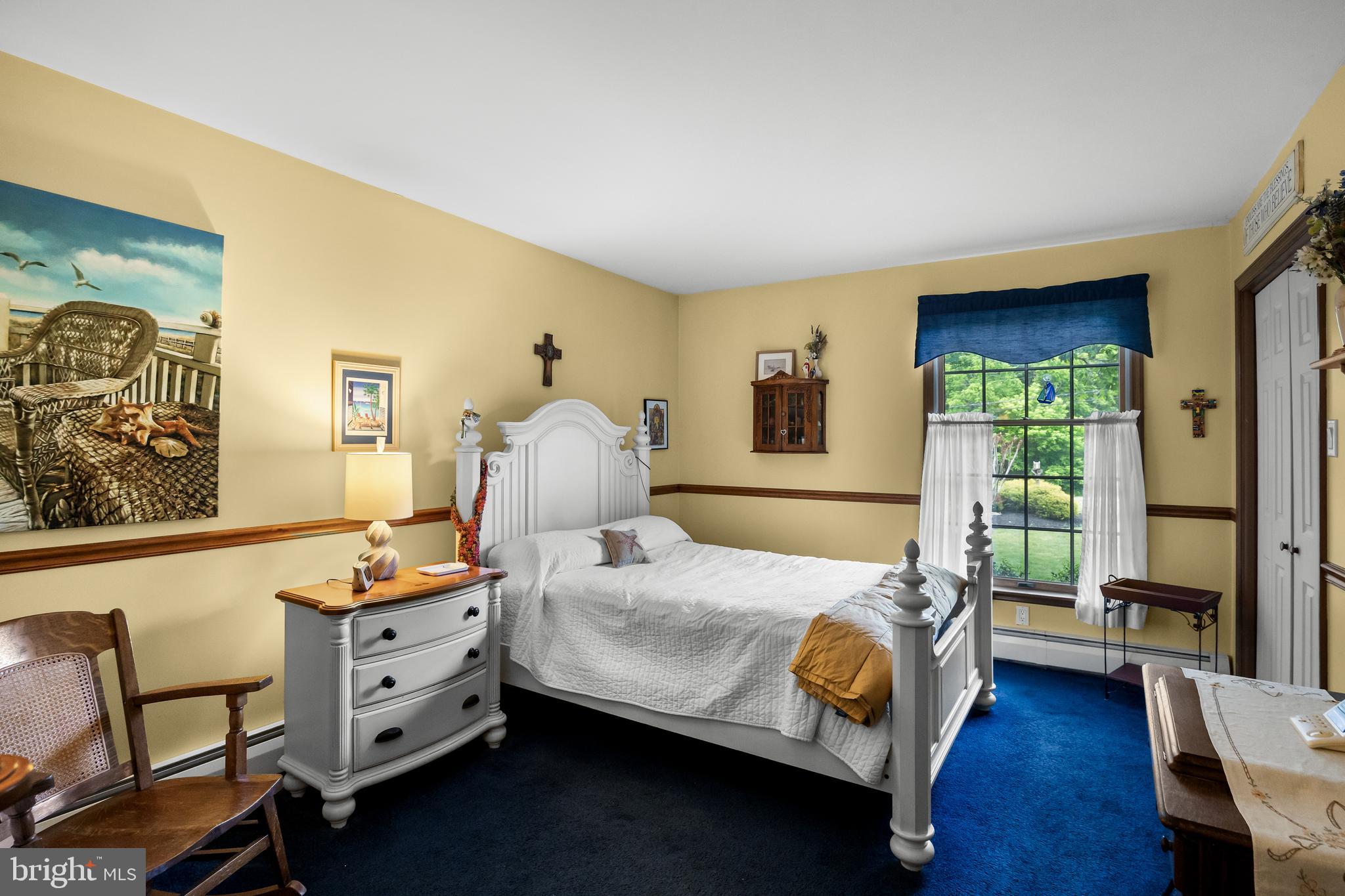 1324 OLDMANS CREEK ROAD