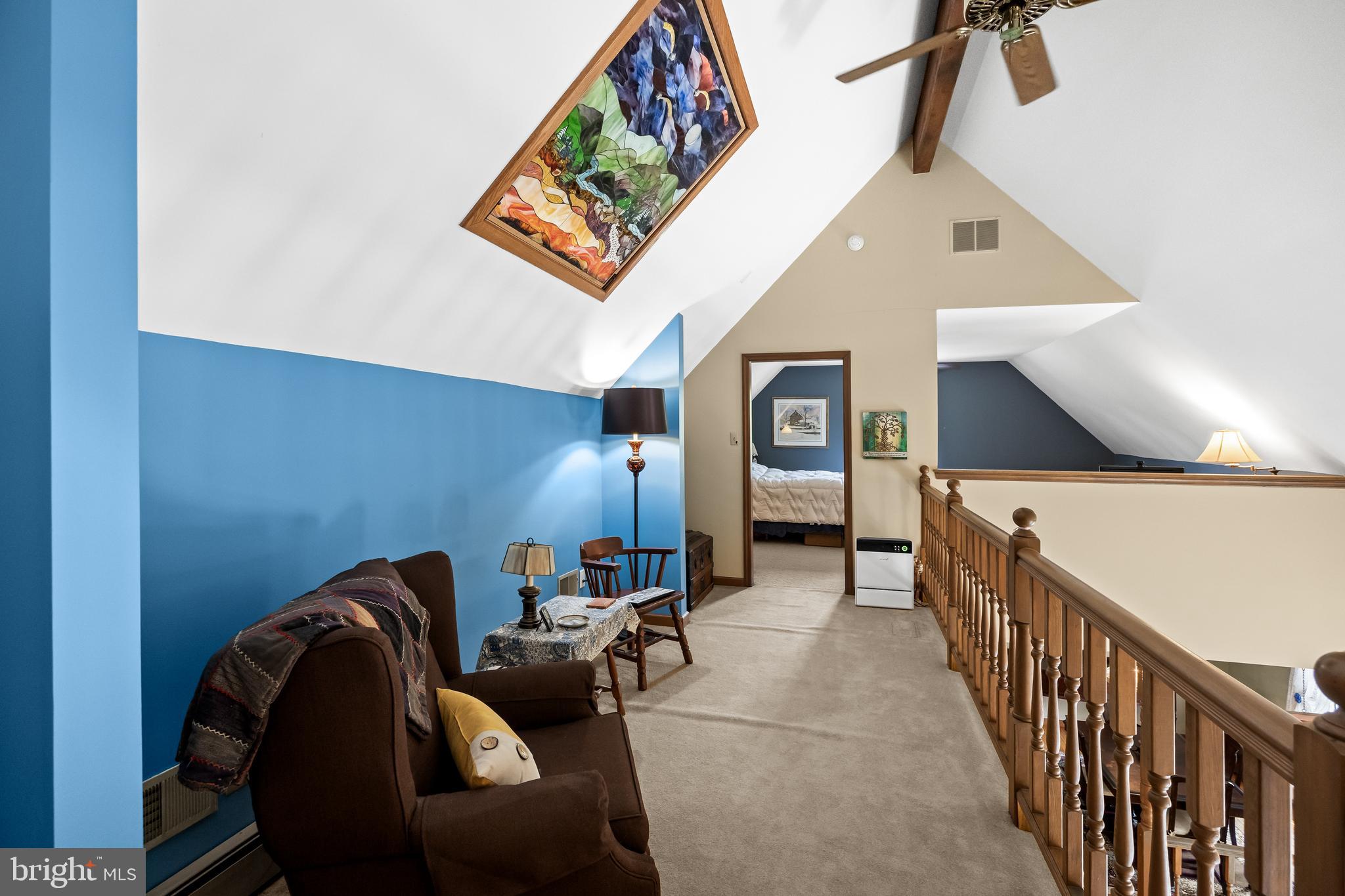 1324 OLDMANS CREEK ROAD