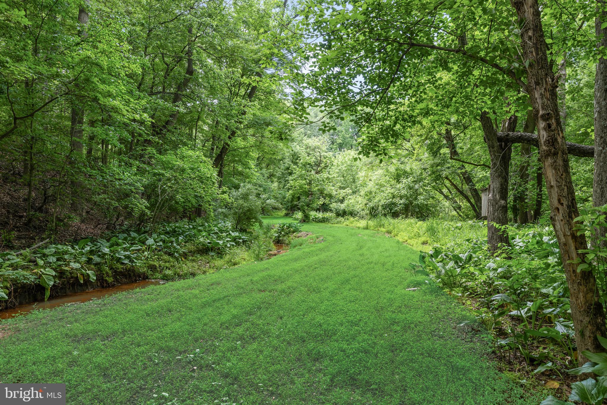 1324 OLDMANS CREEK ROAD