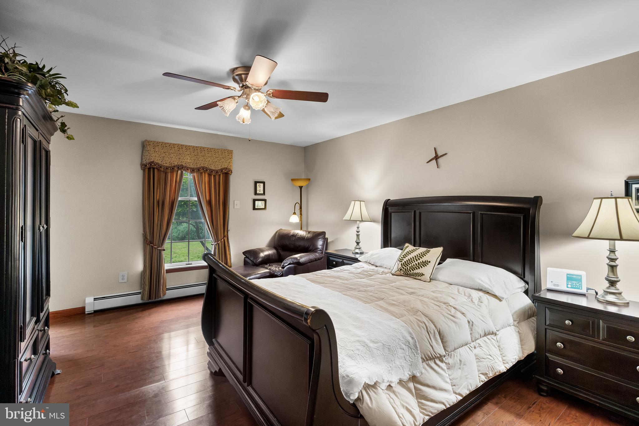 1324 OLDMANS CREEK ROAD