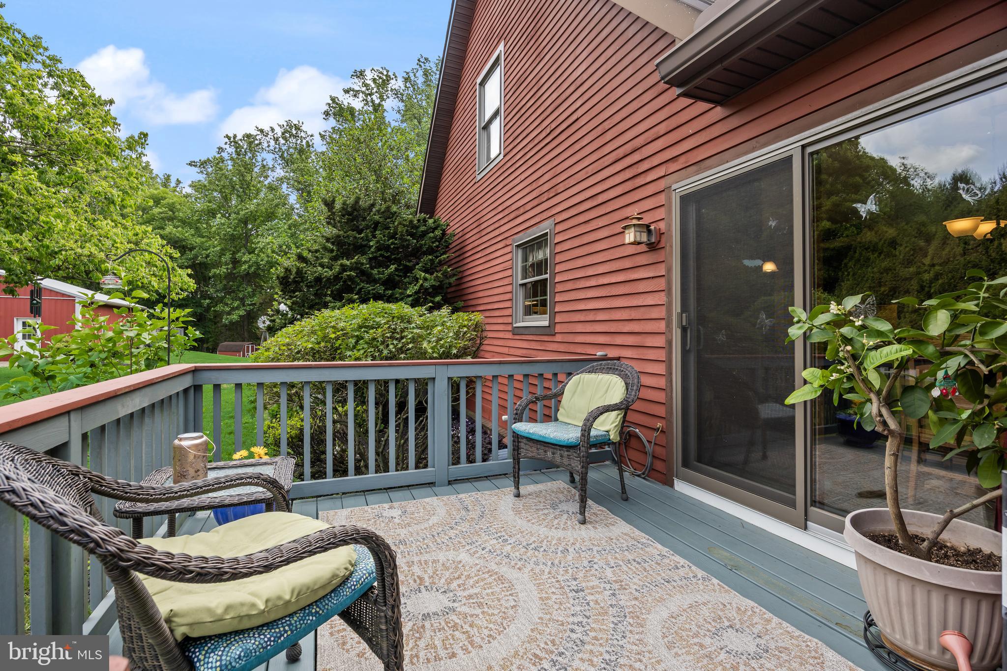 1324 OLDMANS CREEK ROAD