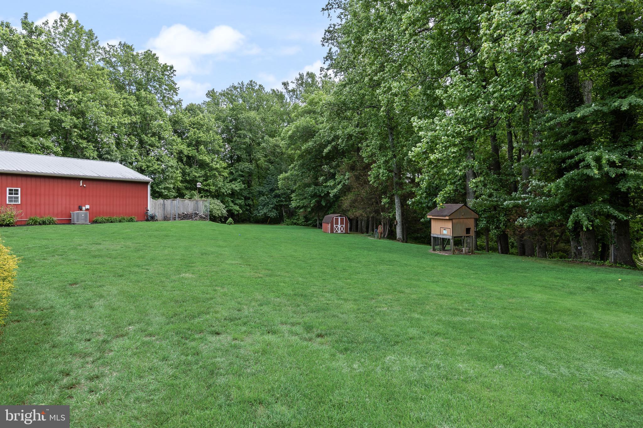 1324 OLDMANS CREEK ROAD