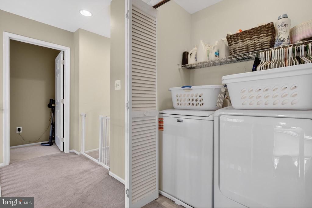 116 RITTENHOUSE DRIVE
