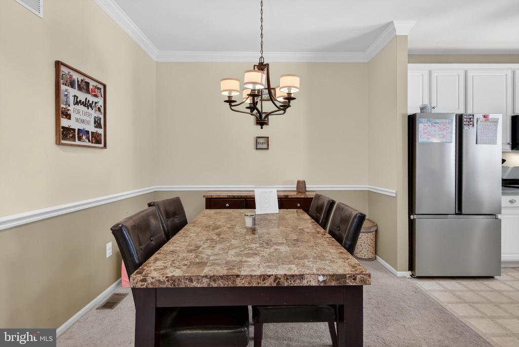 116 RITTENHOUSE DRIVE
