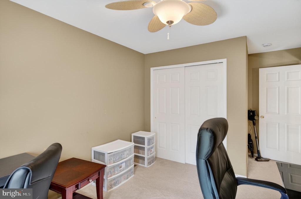 116 RITTENHOUSE DRIVE