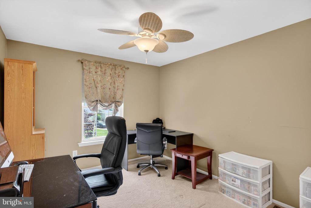 116 RITTENHOUSE DRIVE