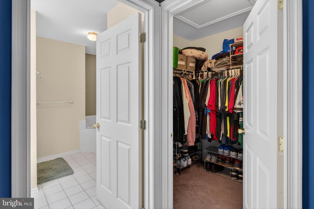 116 RITTENHOUSE DRIVE
