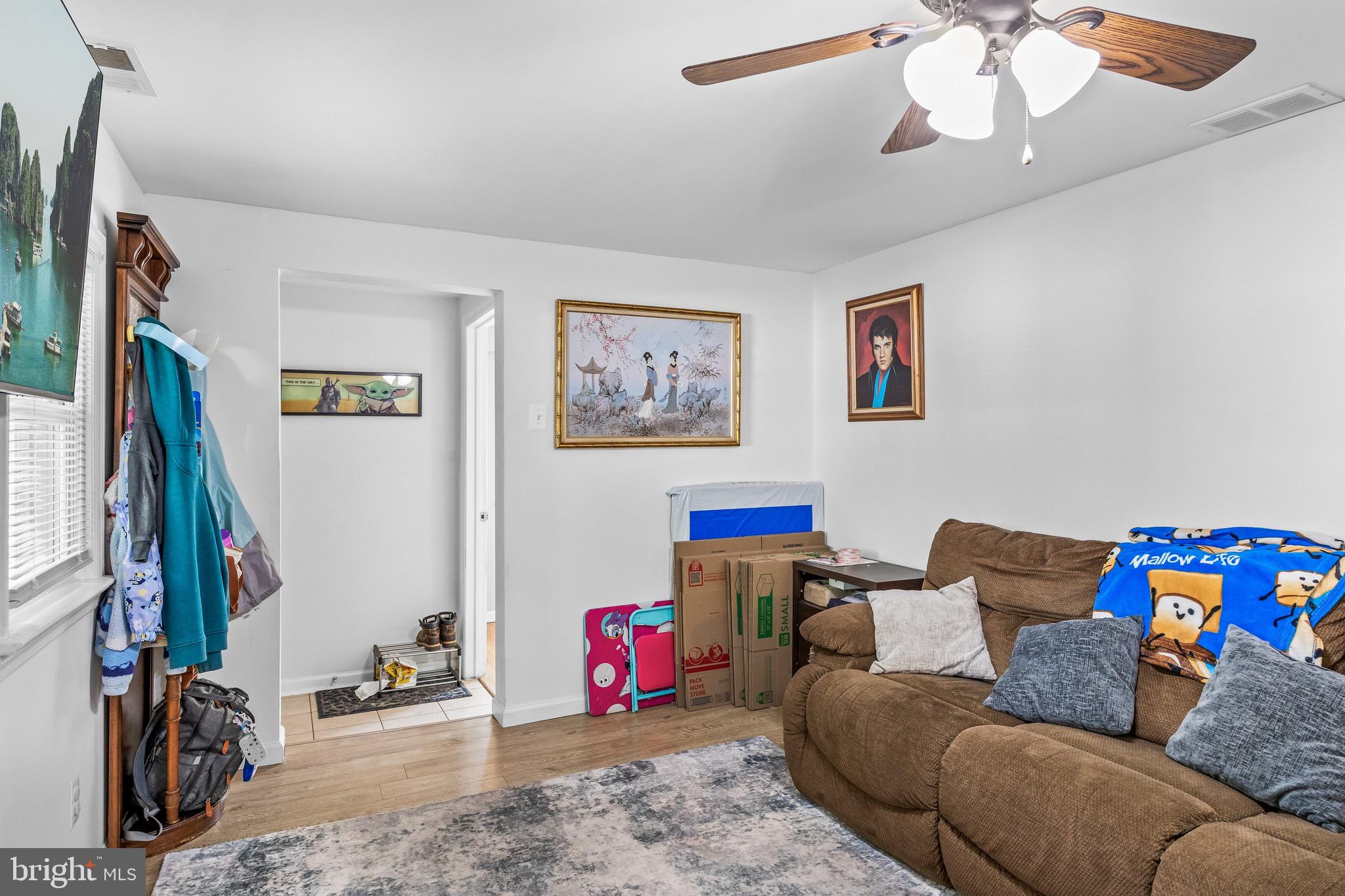 59 W 1ST AVENUE
