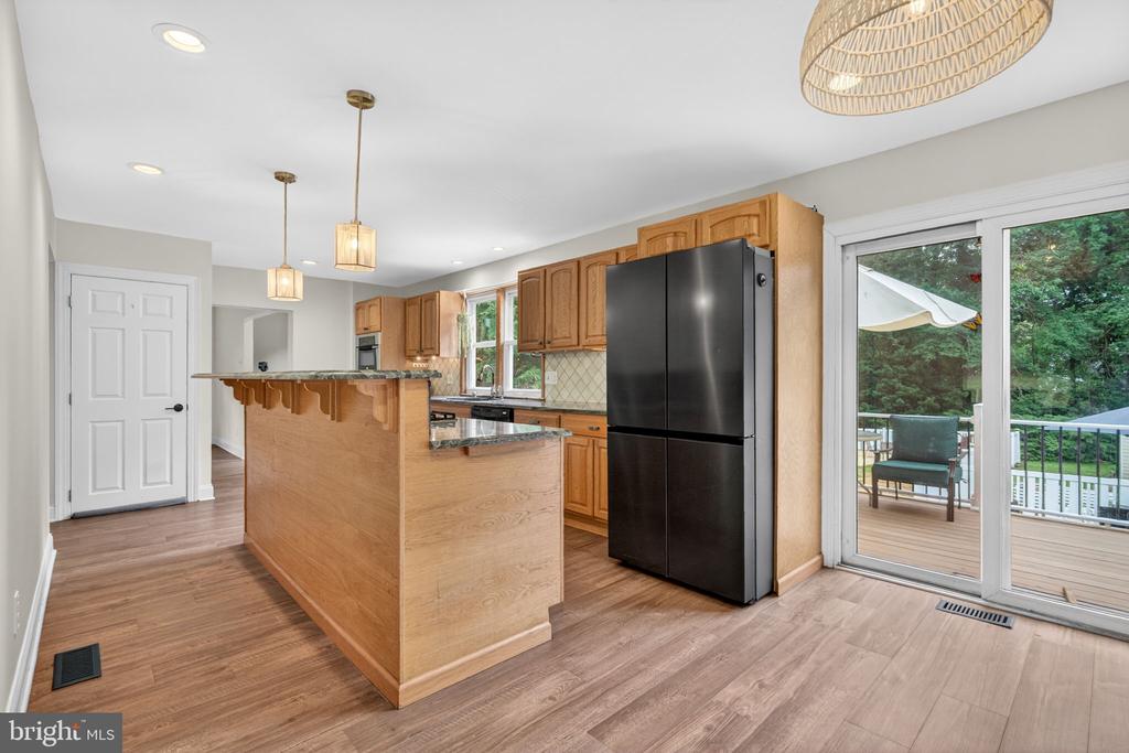 46 GREENWOOD DRIVE