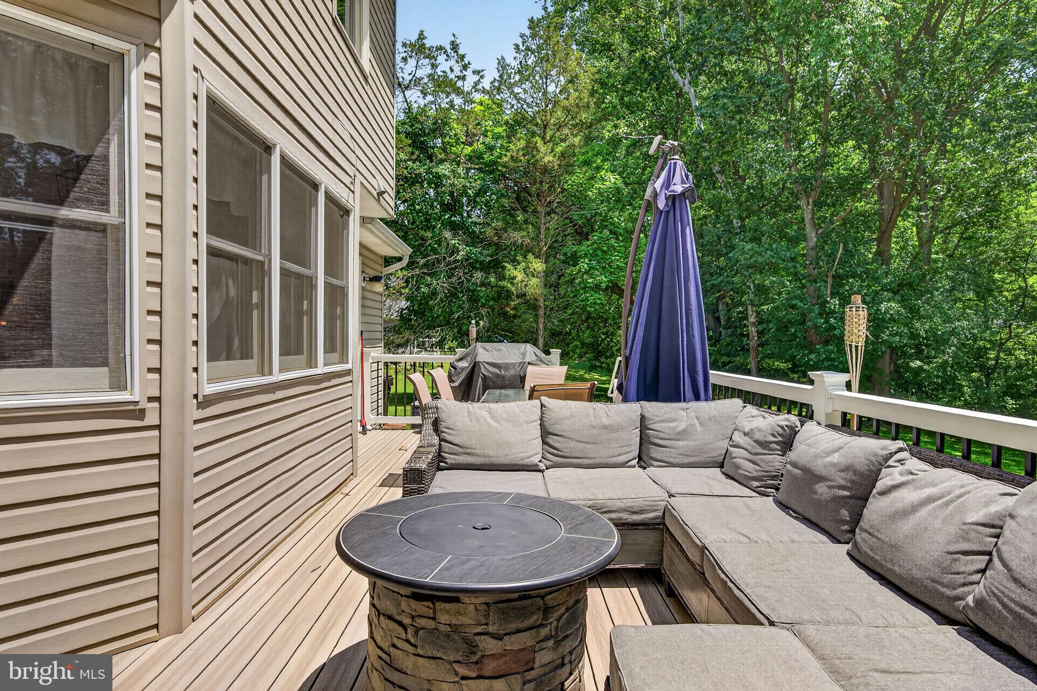 117 CIDER PRESS DRIVE