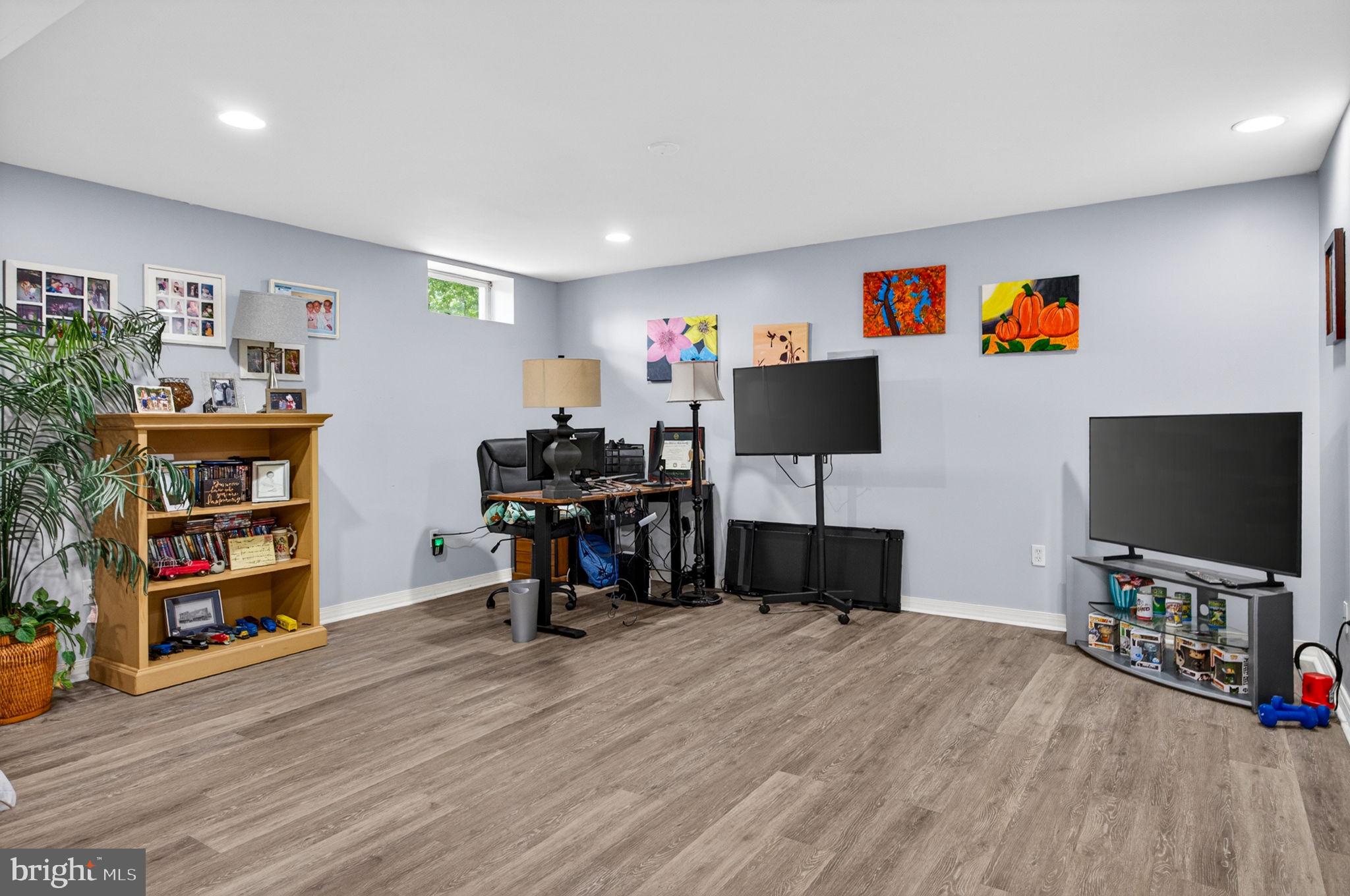117 CIDER PRESS DRIVE