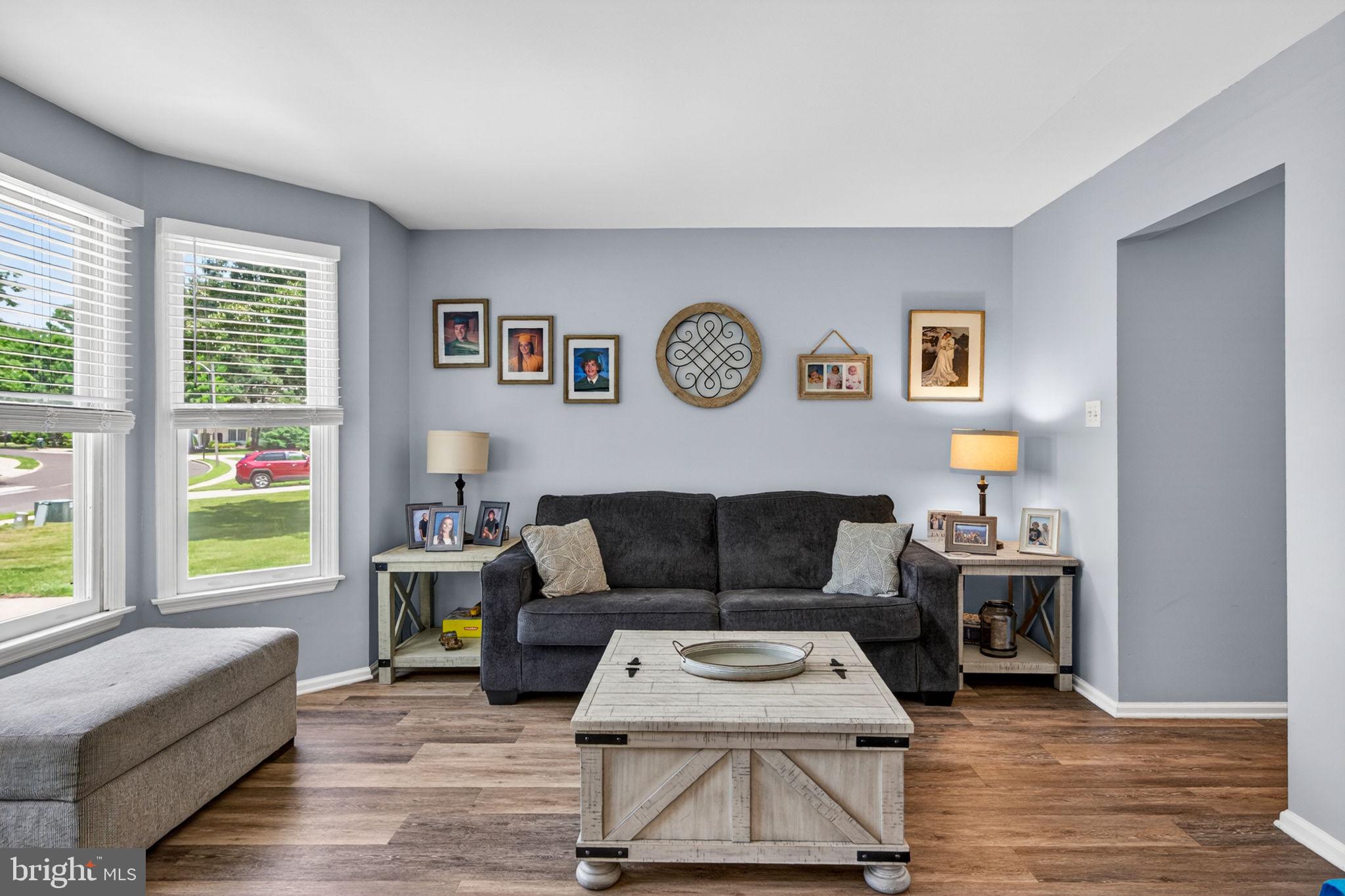 117 CIDER PRESS DRIVE