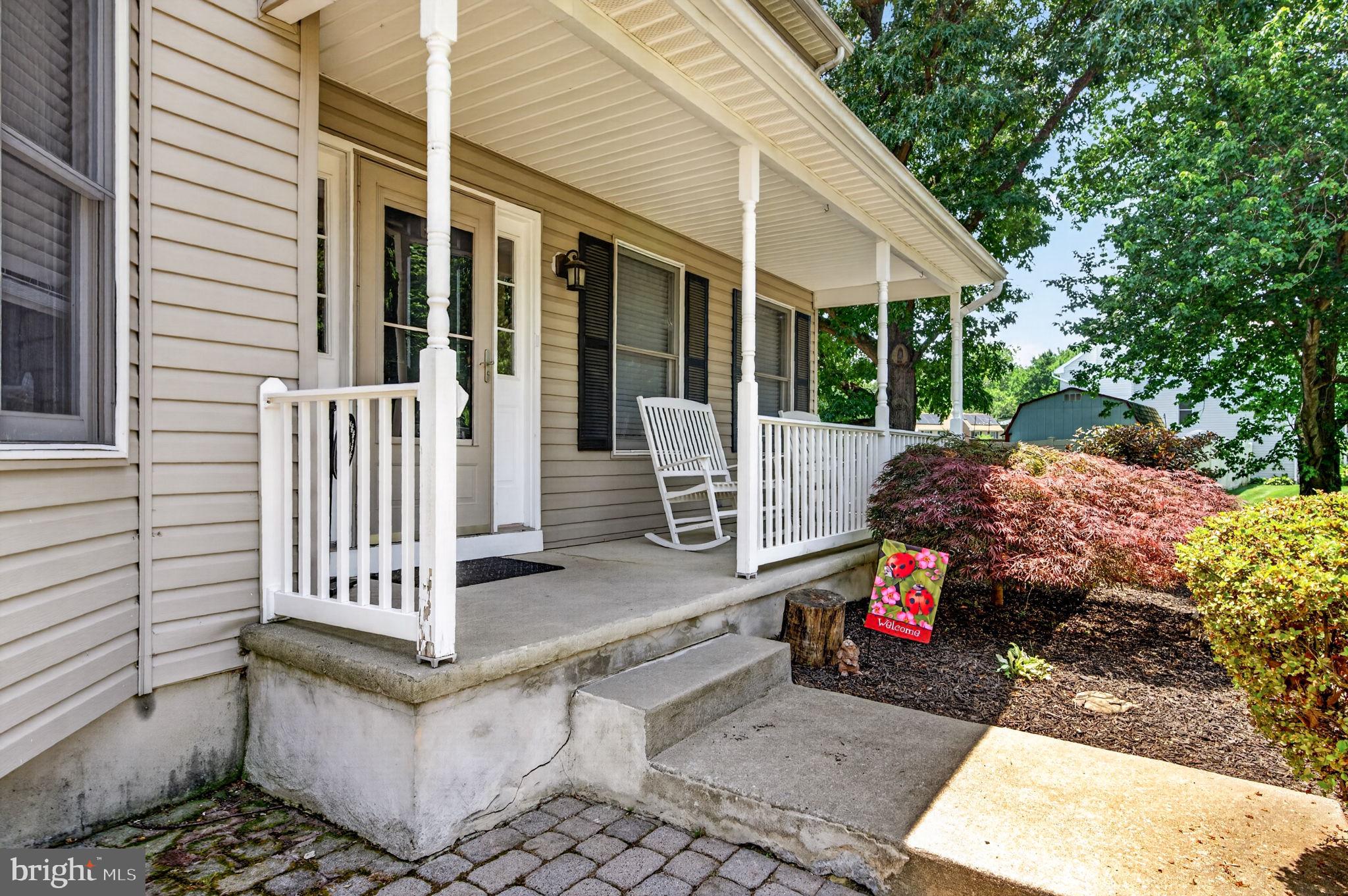 117 CIDER PRESS DRIVE