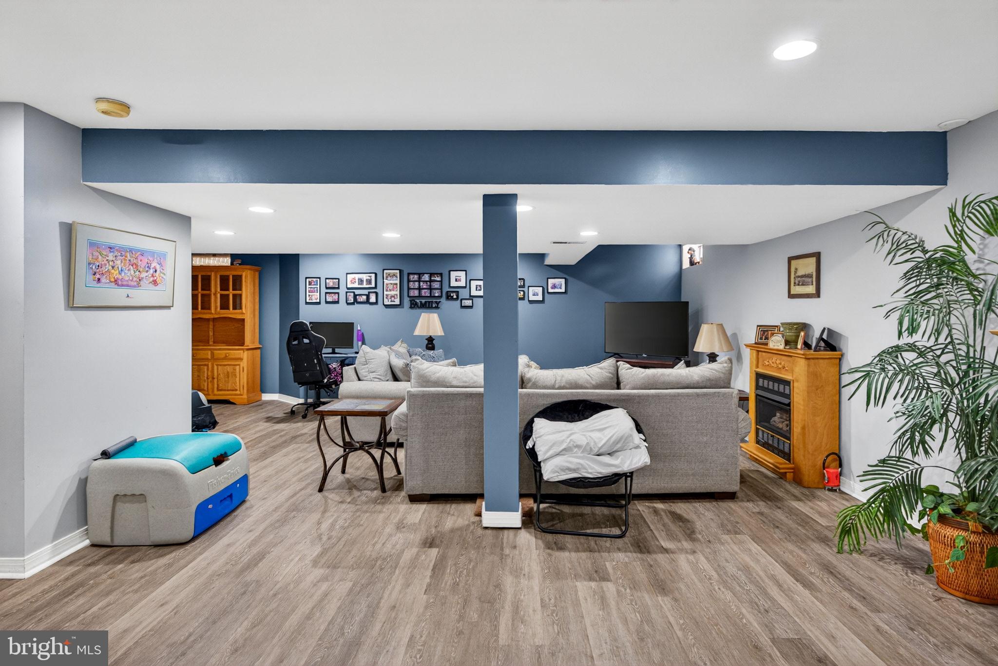 117 CIDER PRESS DRIVE