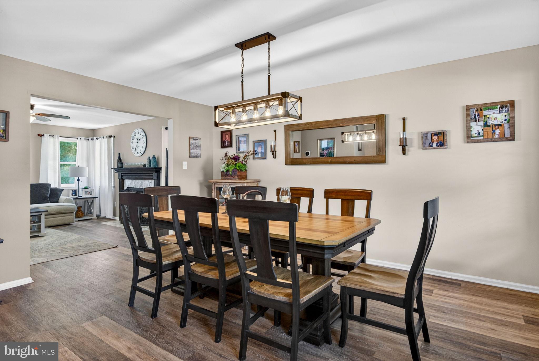 117 CIDER PRESS DRIVE