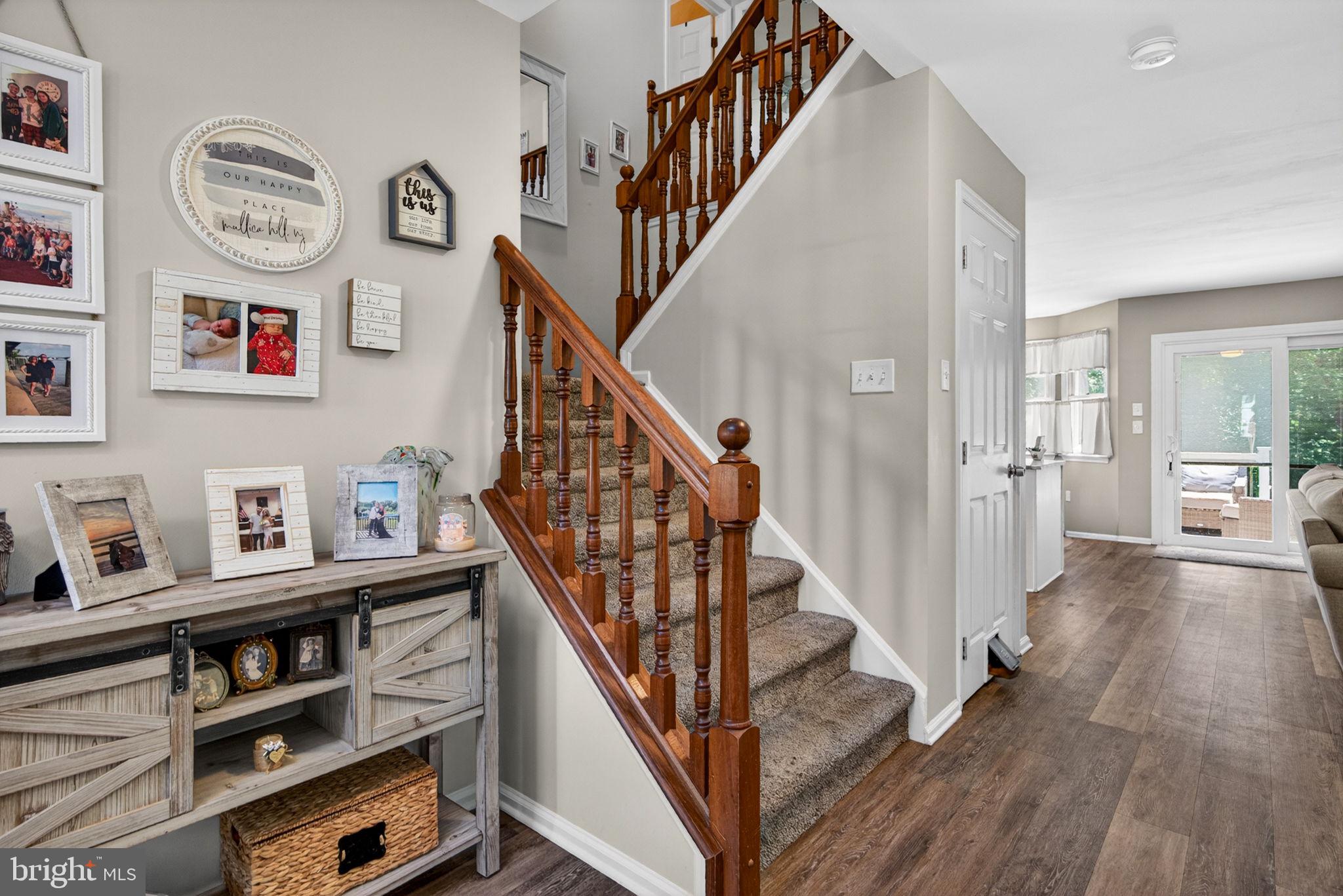 117 CIDER PRESS DRIVE