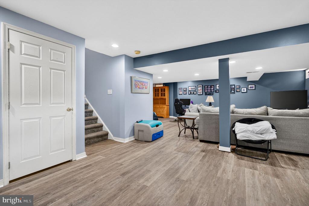 117 CIDER PRESS DRIVE
