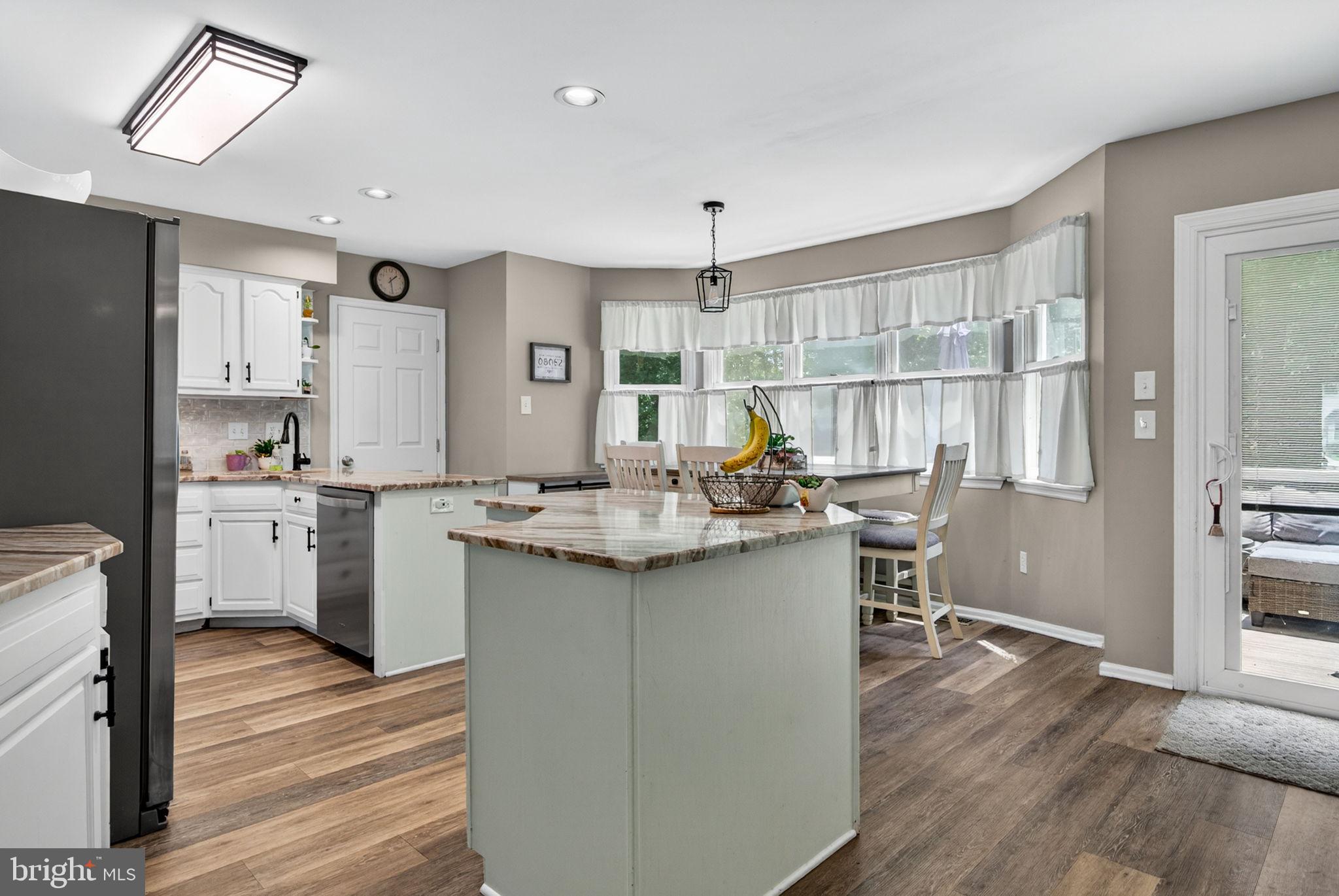 117 CIDER PRESS DRIVE