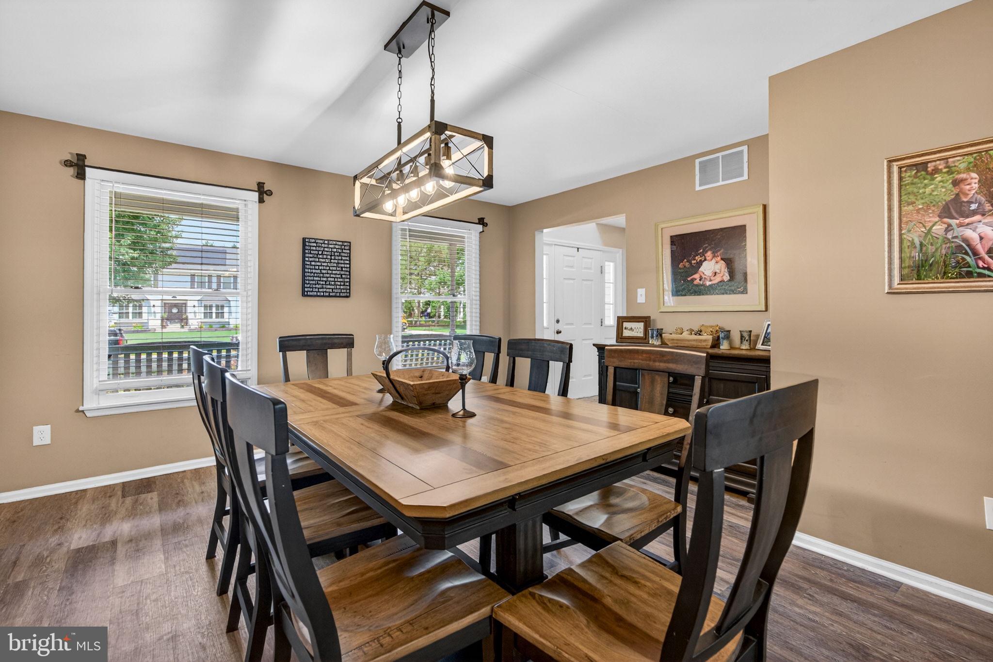117 CIDER PRESS DRIVE