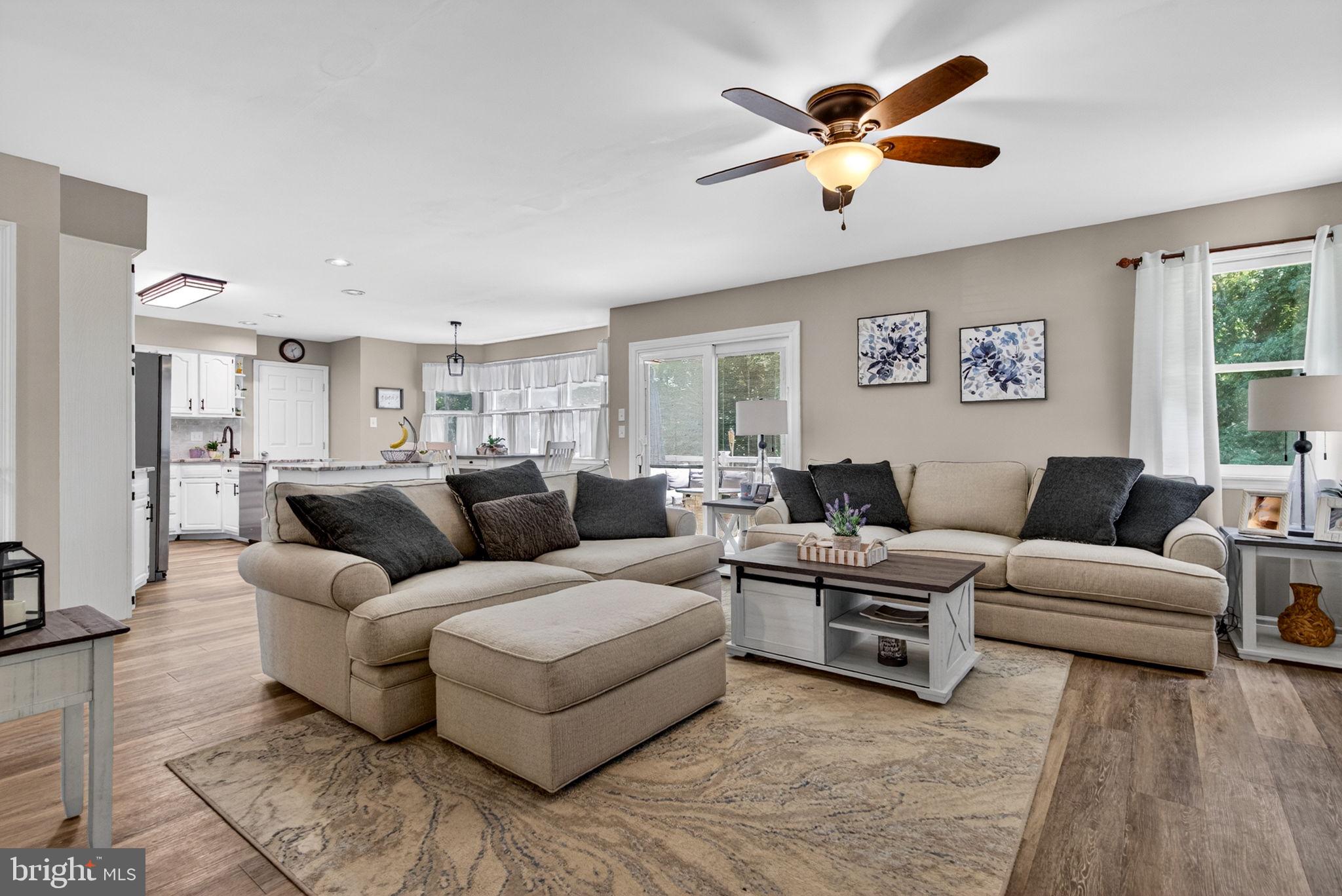 117 CIDER PRESS DRIVE