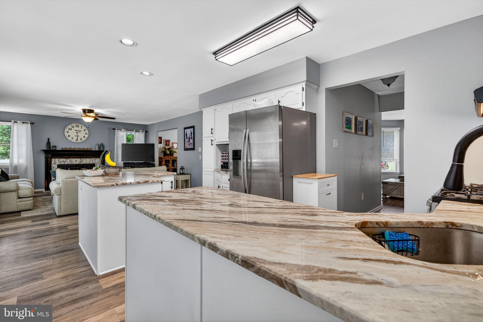 117 CIDER PRESS DRIVE