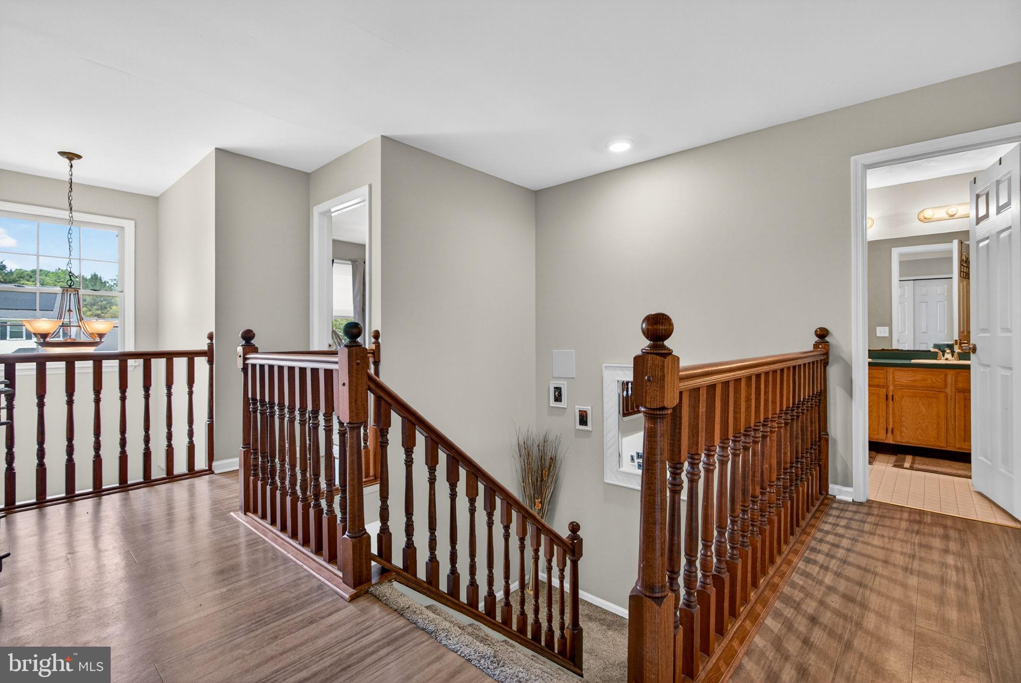 117 CIDER PRESS DRIVE