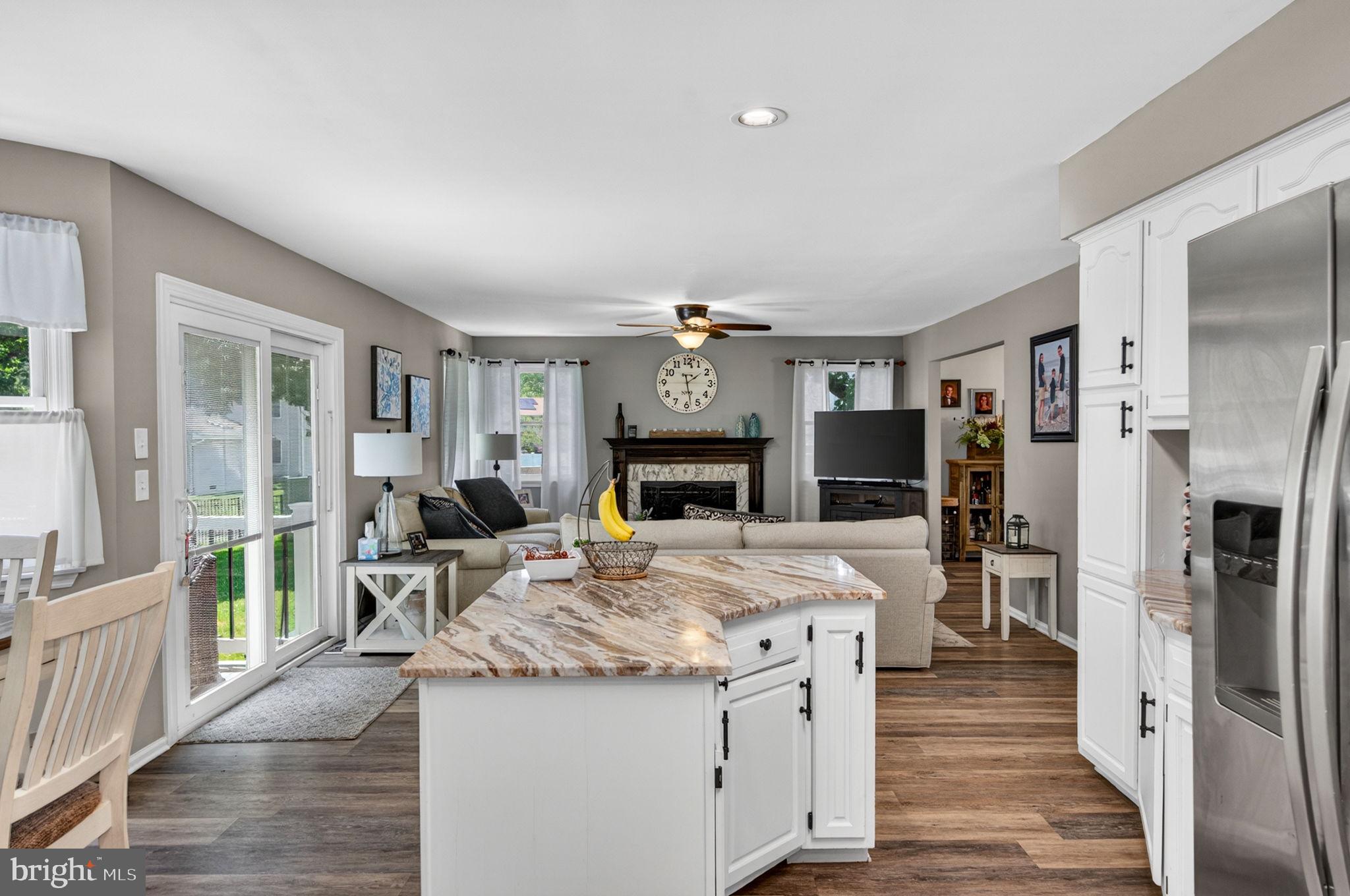 117 CIDER PRESS DRIVE