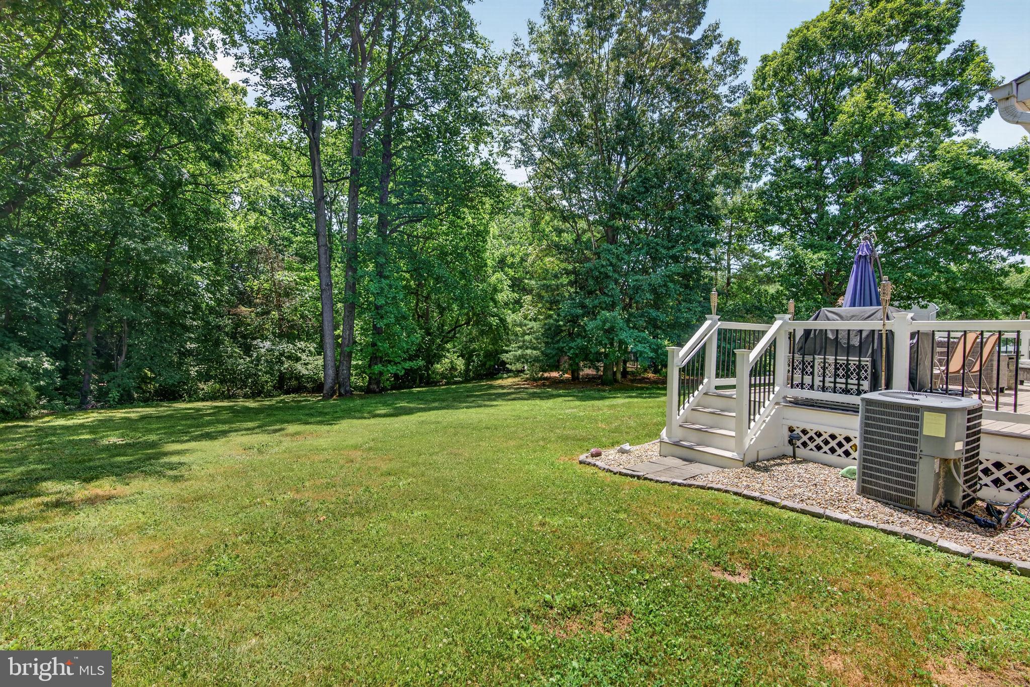 117 CIDER PRESS DRIVE